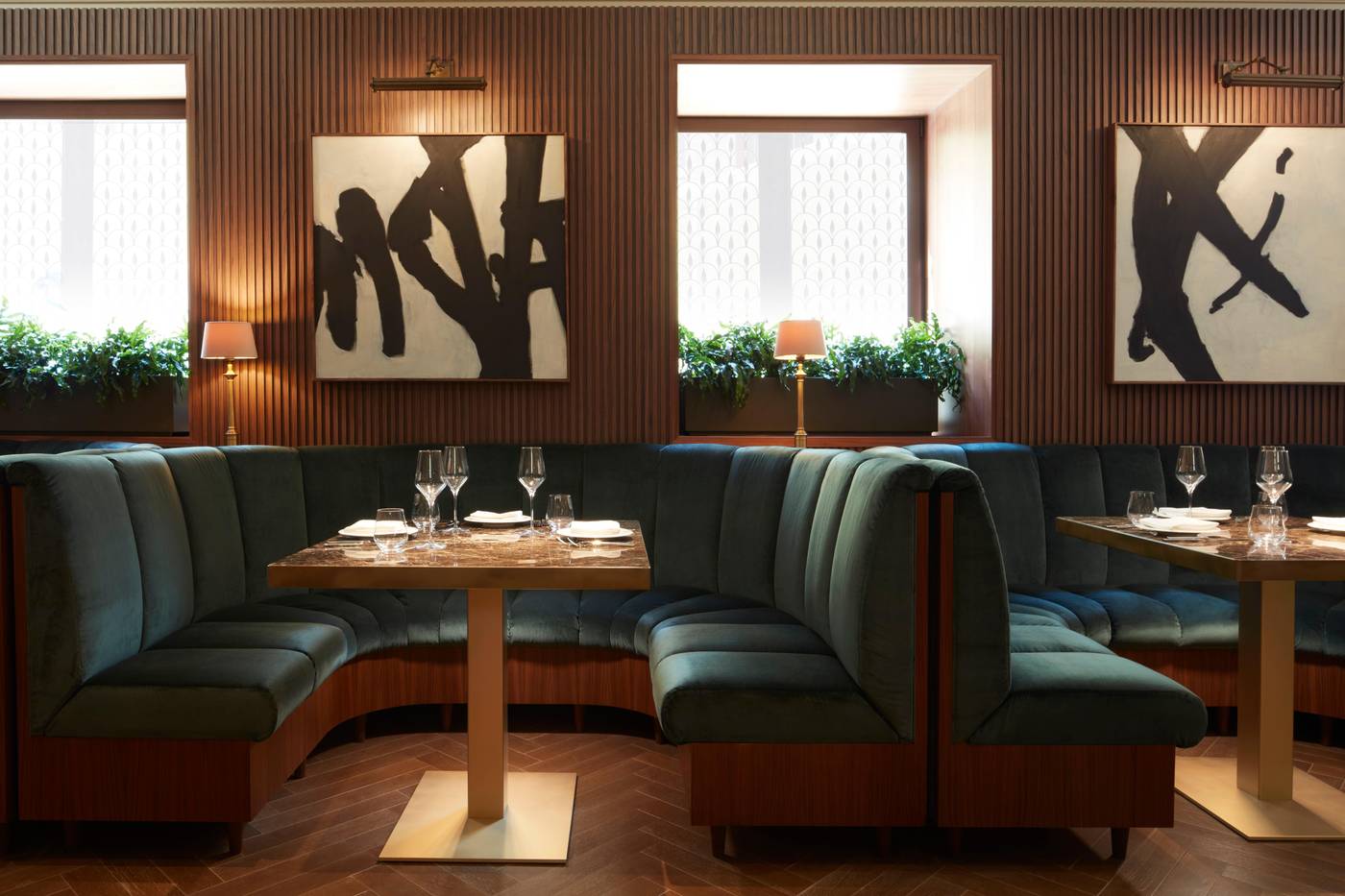 Ambasciatori-Palace-Hotel-Restaurant-23