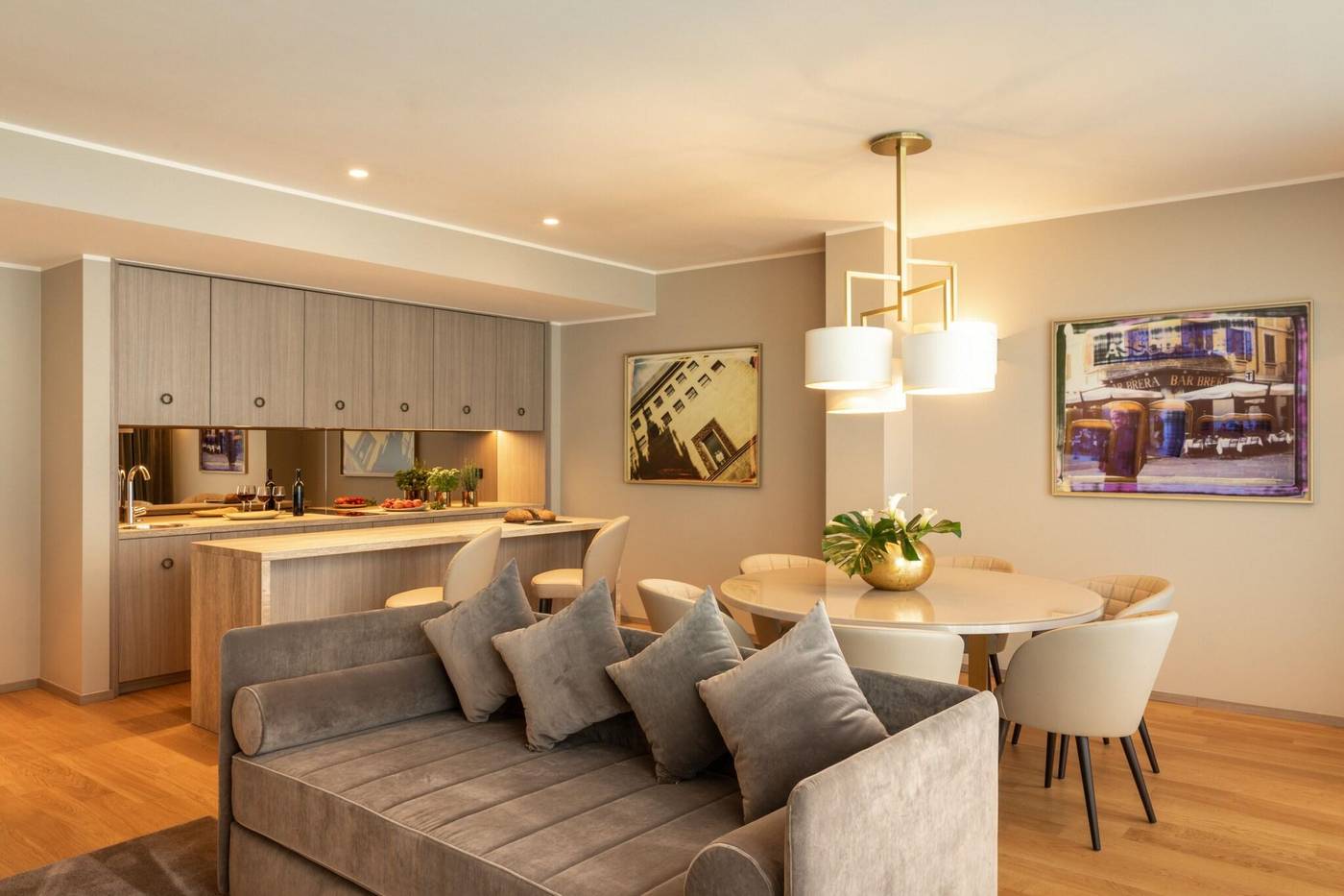 Rosa-Grand-Milano---Starhotels-Collezione-Room-27