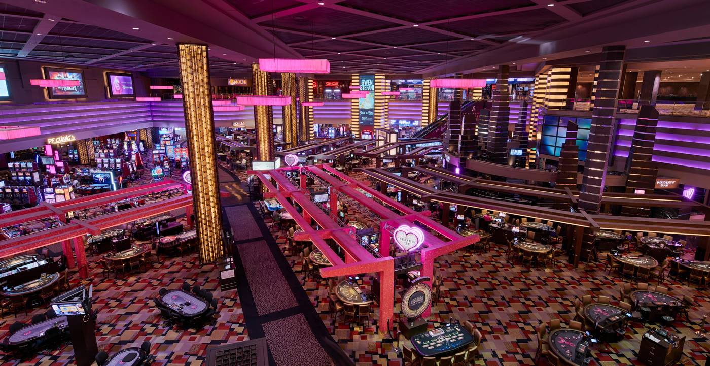 Planet-Hollywood-Resort---Casino-Sports-and-Entertainment-65