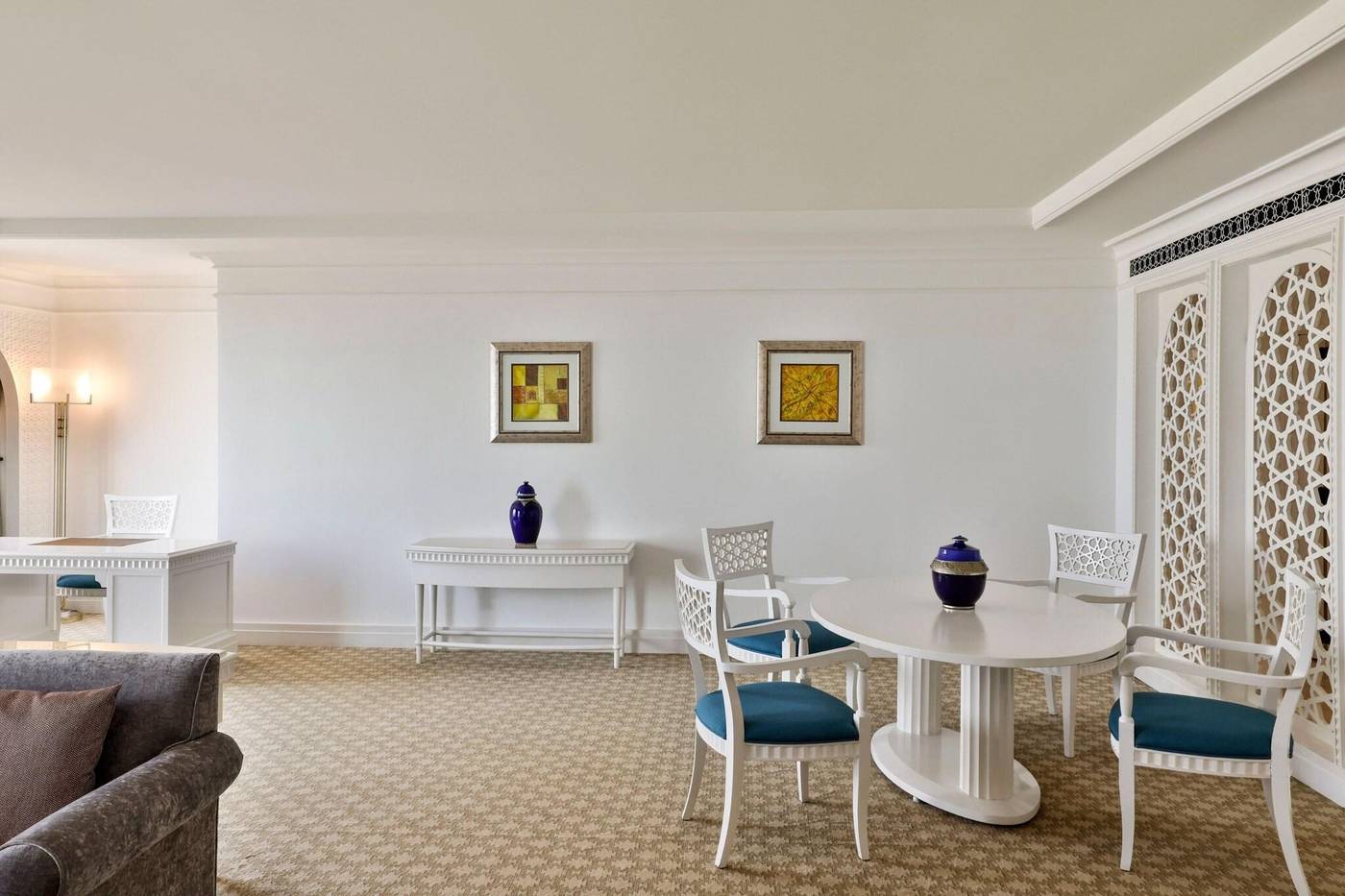 Habtoor-Grand-Resort--Autograph-Collection-Room-45