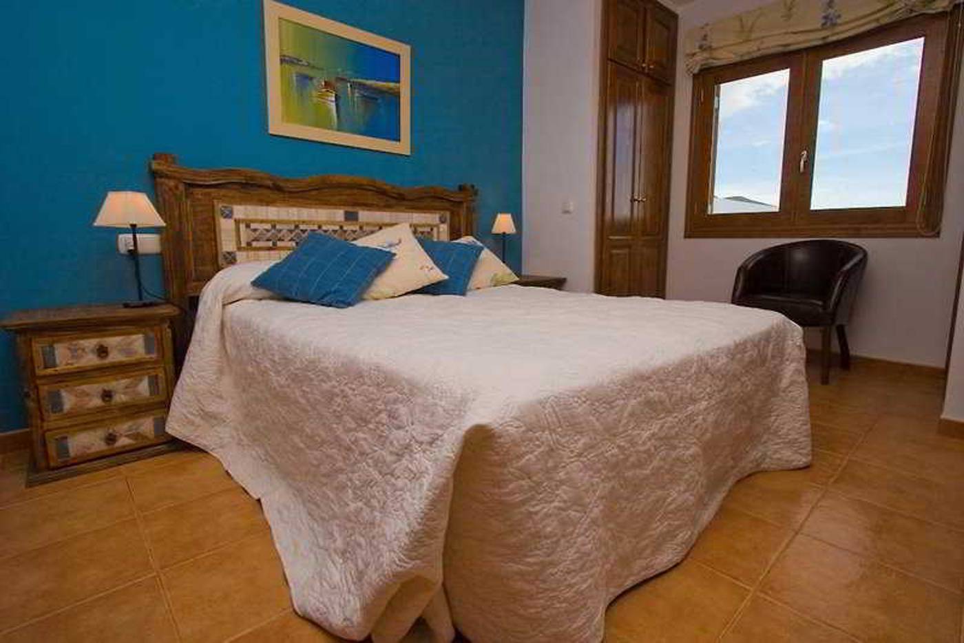 Villas-la-Granja--Room-3