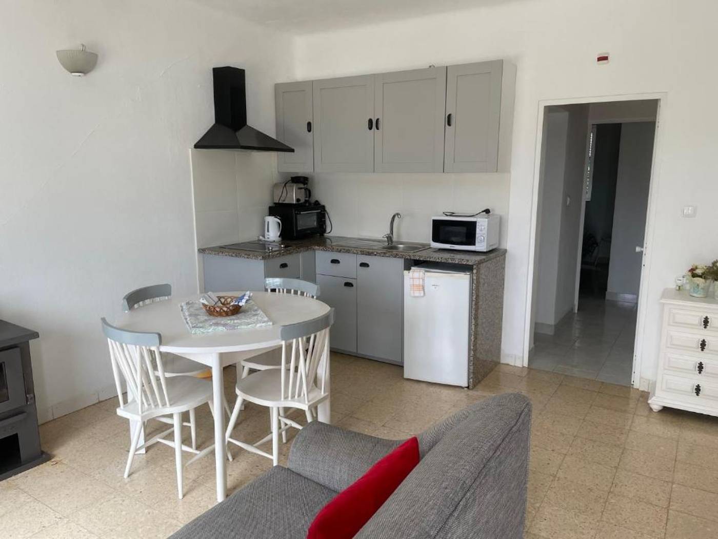 Moinho-da-Asneira-Room-44