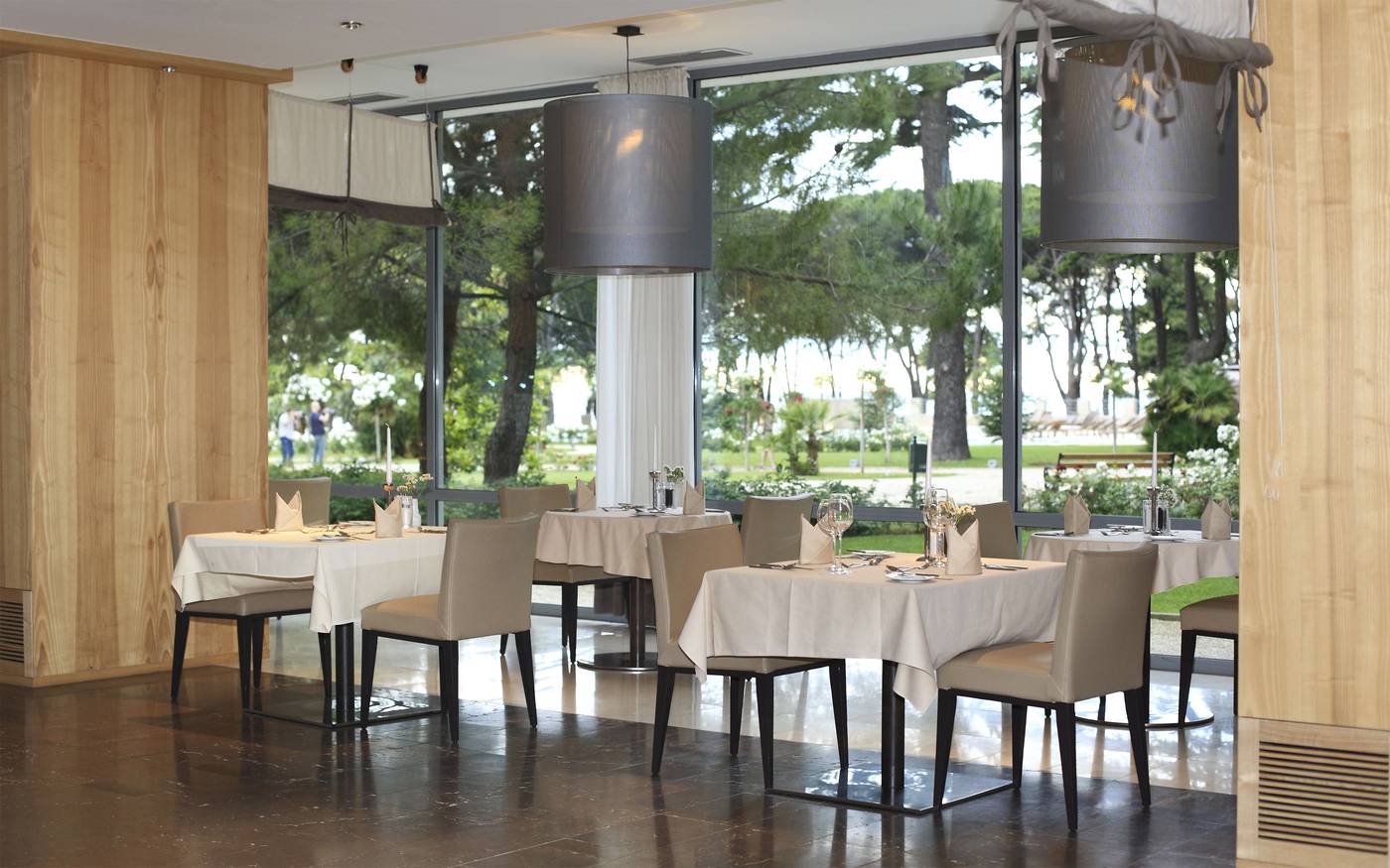 Falkensteiner-Hotel-Adriana-Restaurant-29