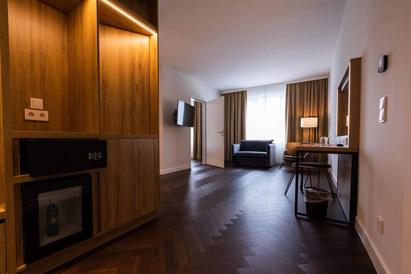 Ginn-City-Lounge-Yorck-Berlin-Room-4