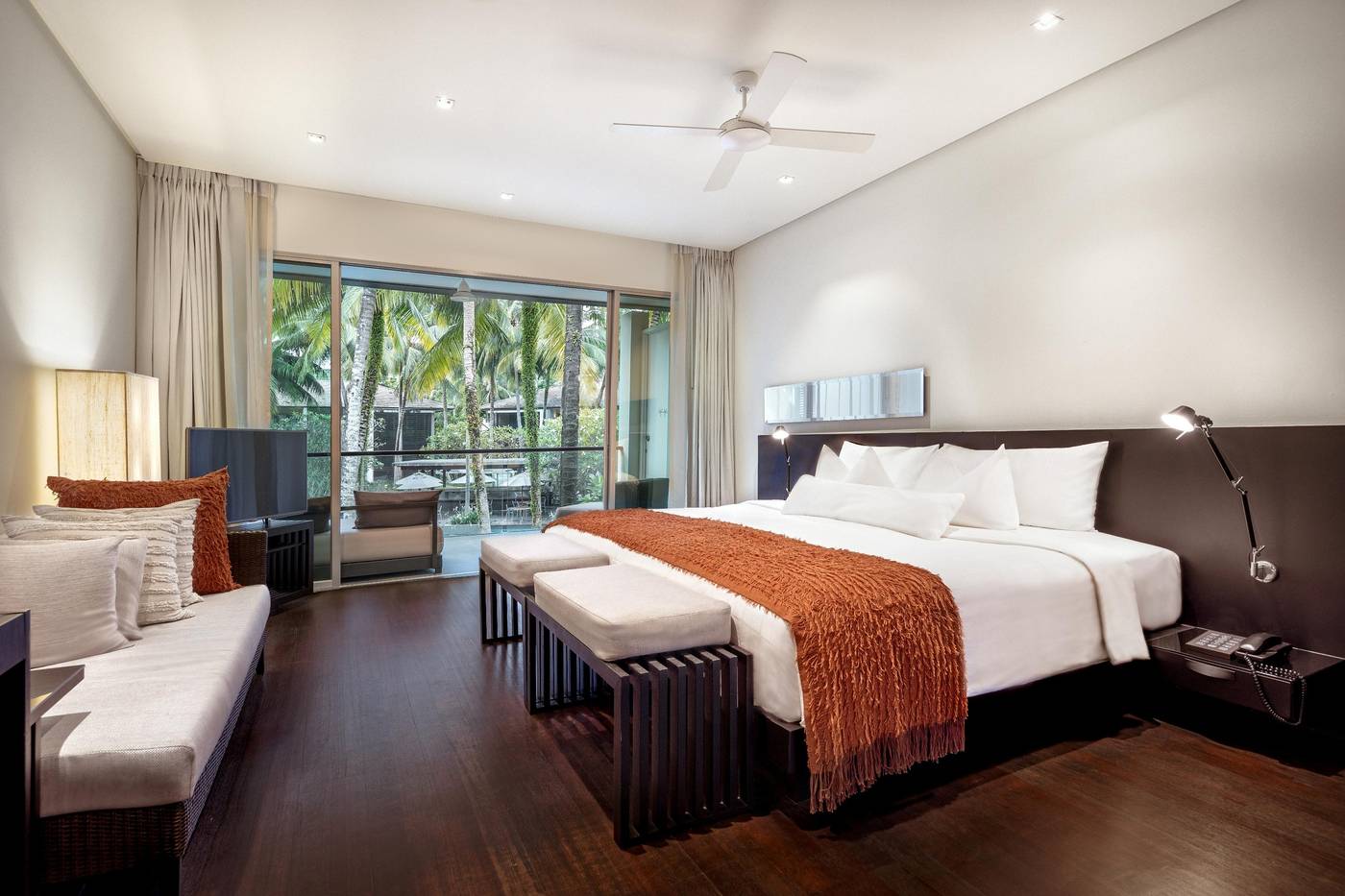 Twinpalms-Phuket-Room-25