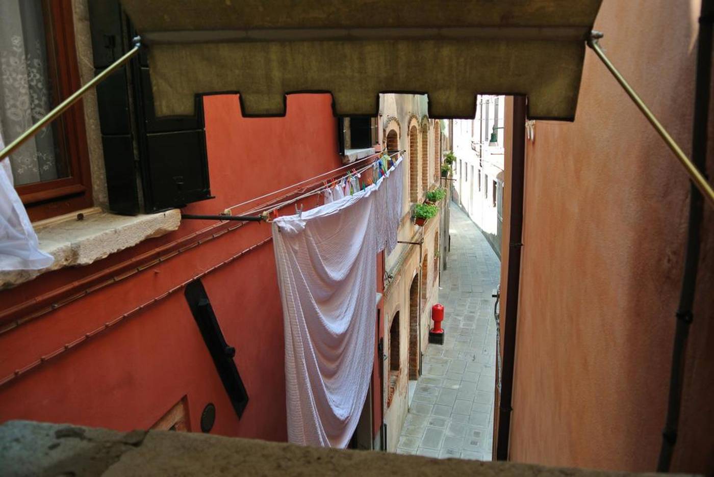 Al-Portico-Guest-House-General-view-7