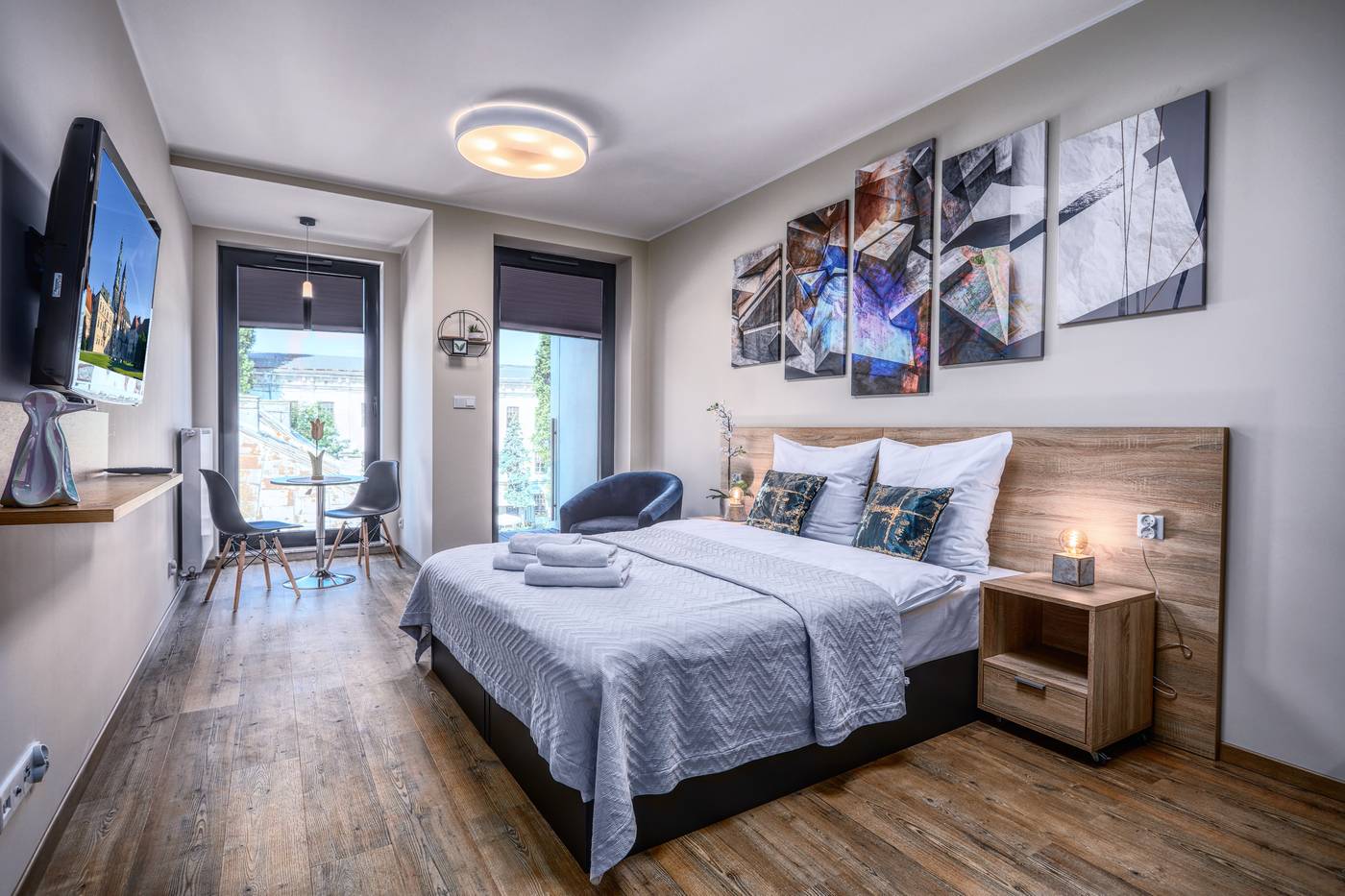 Rajska-3-By-Pi-Apartments-Room-20