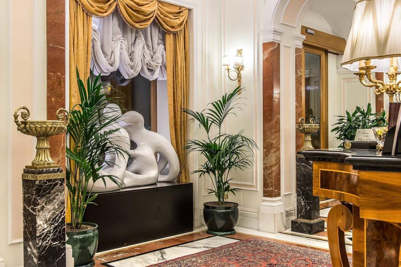 Albergo-Del-Senato-General-view-9