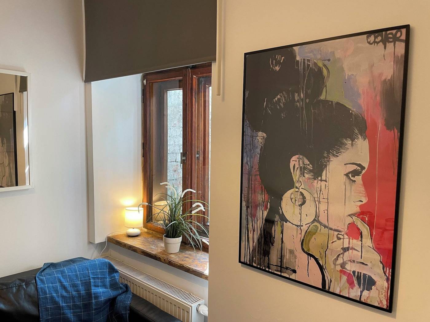 Milla-Apartments-Room-27