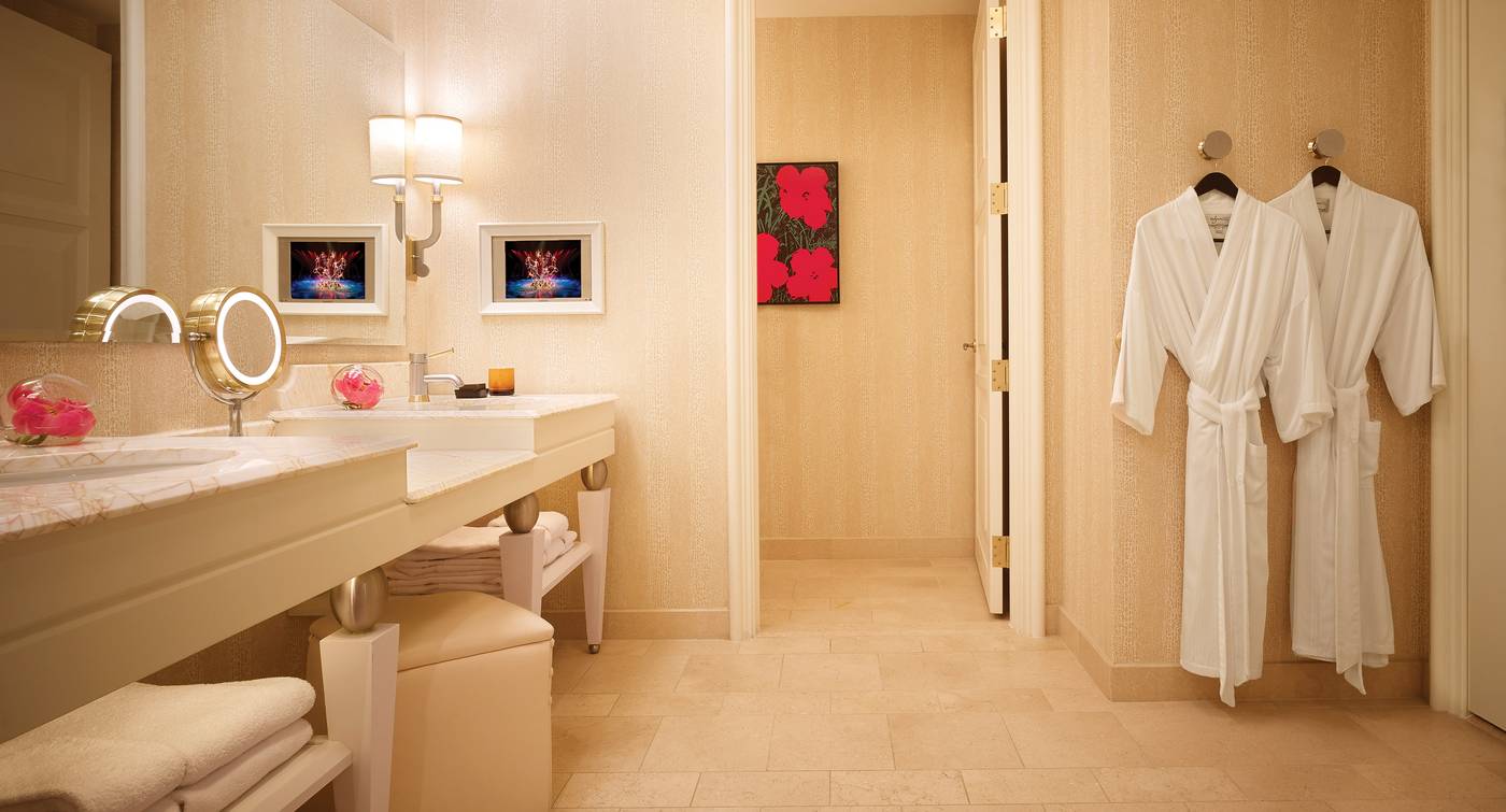 Wynn-Las-Vegas-Room-33