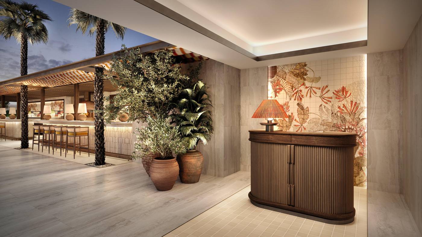 The-Table-Bay-Hotel-Restaurant-4