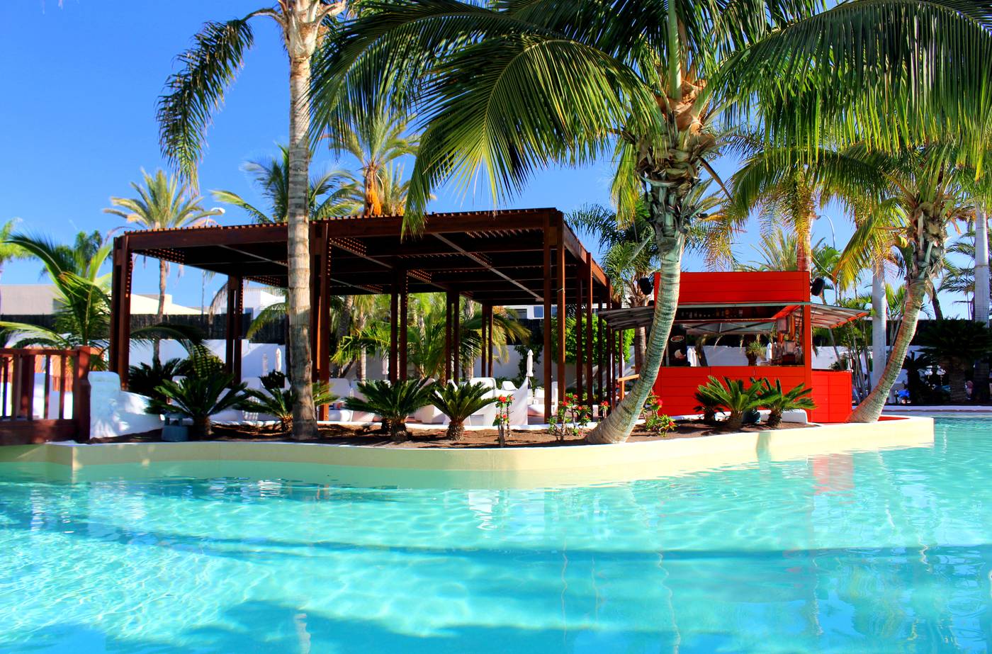 Gran-Canaria-Princess-Bar-7