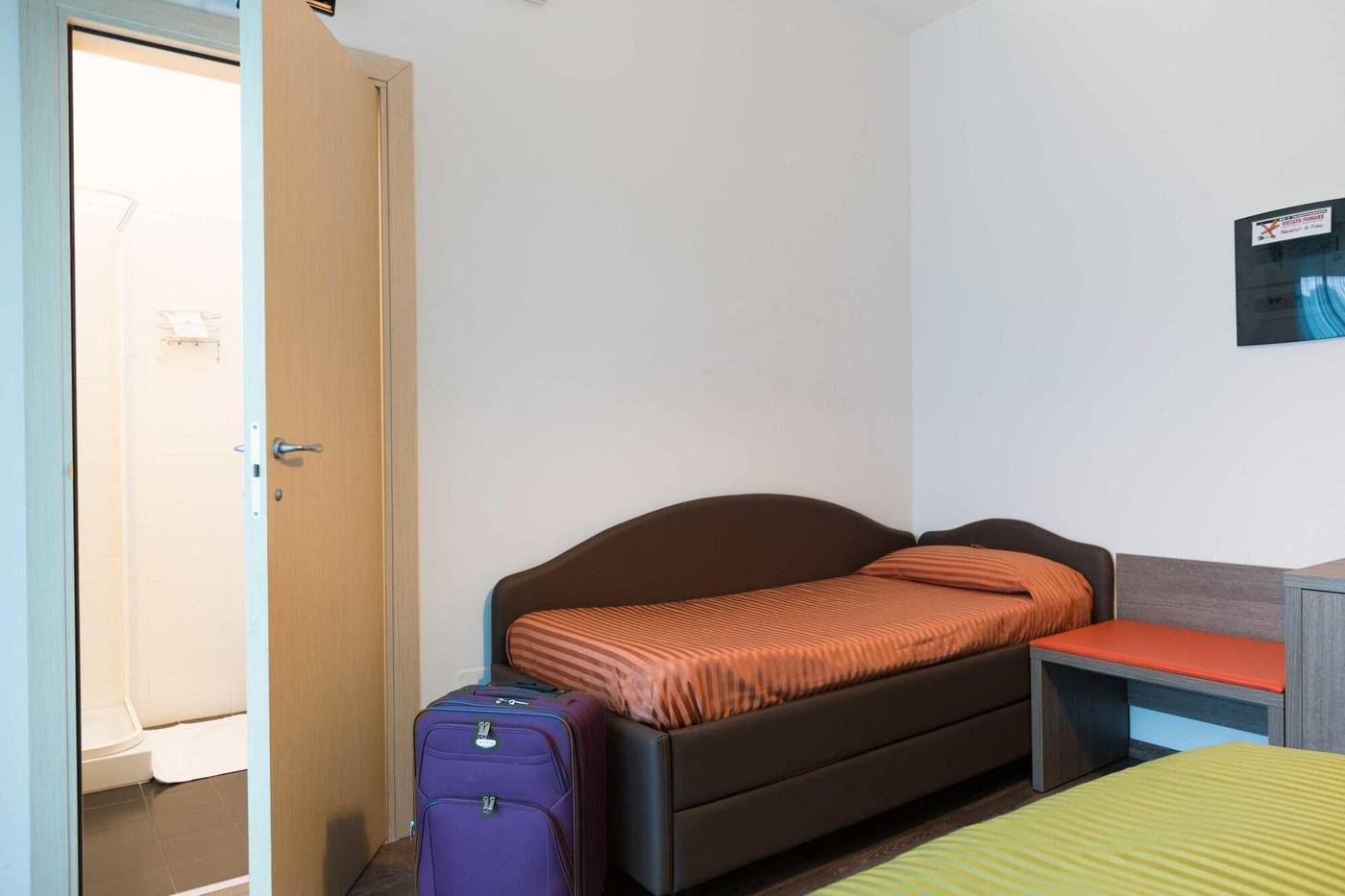 Hotel-Miramare-Room-24