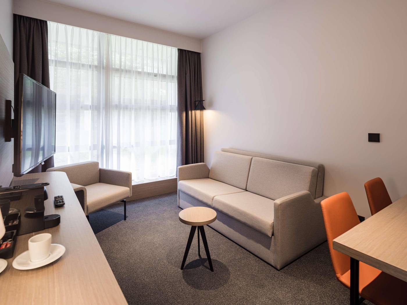 Executive-Residency-by-Best-Western-Amsterdam-Airport-Room-47