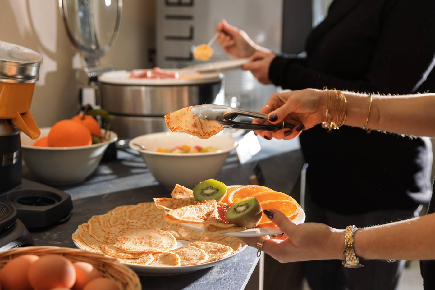 Hotel-Khla-Nice-Restaurant-45