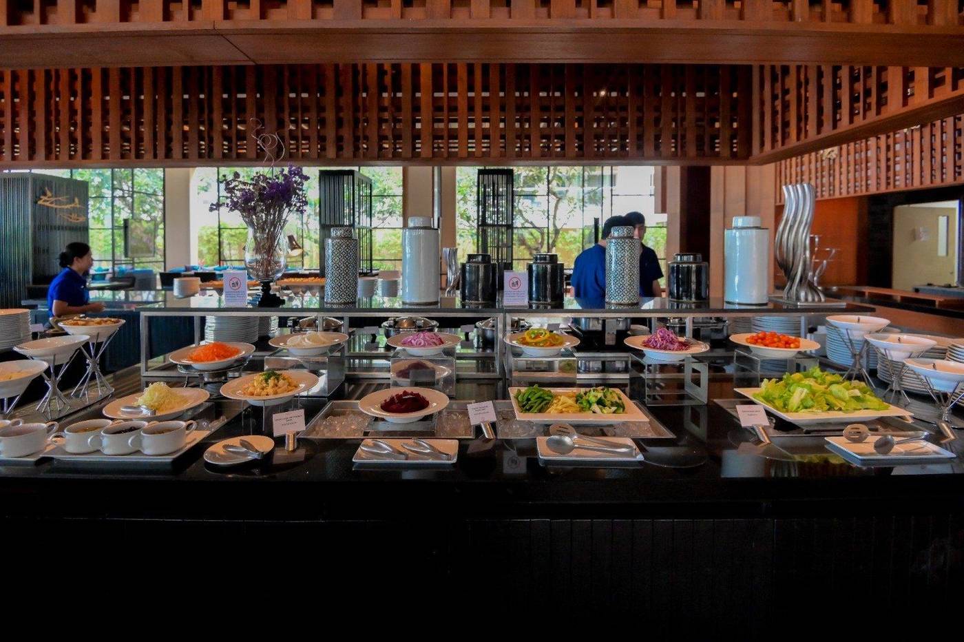 Crowne-Plaza-Phuket-Panwa-Beach-Restaurant-65