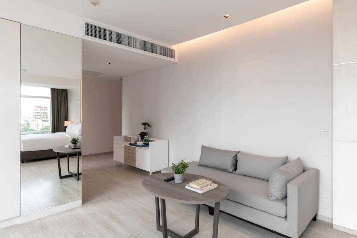 Jasmine-59-Hotel-Room-25