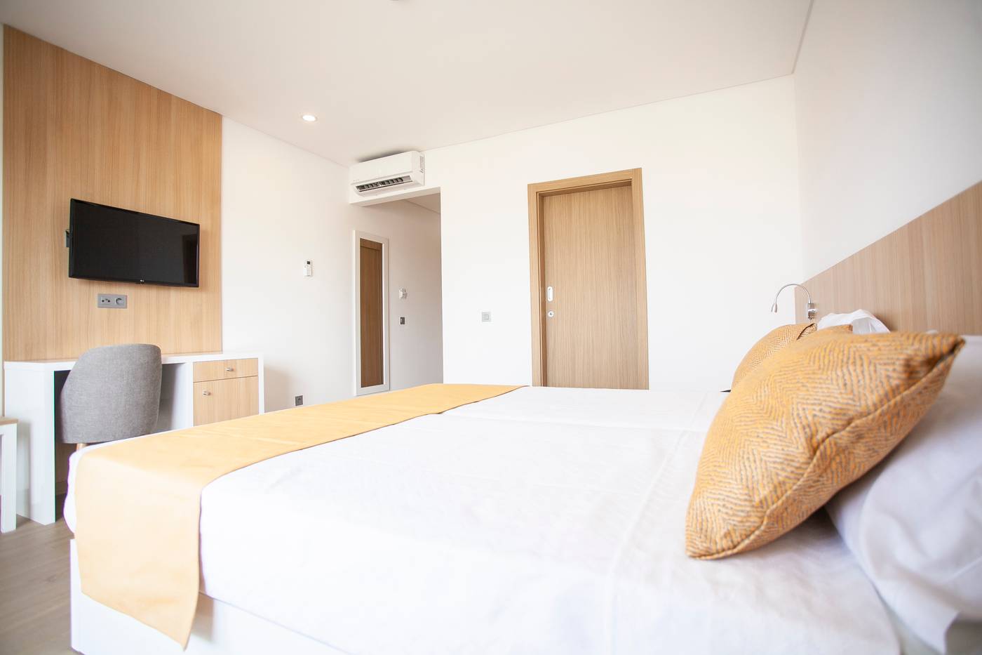 Da-Luz-General-view-20