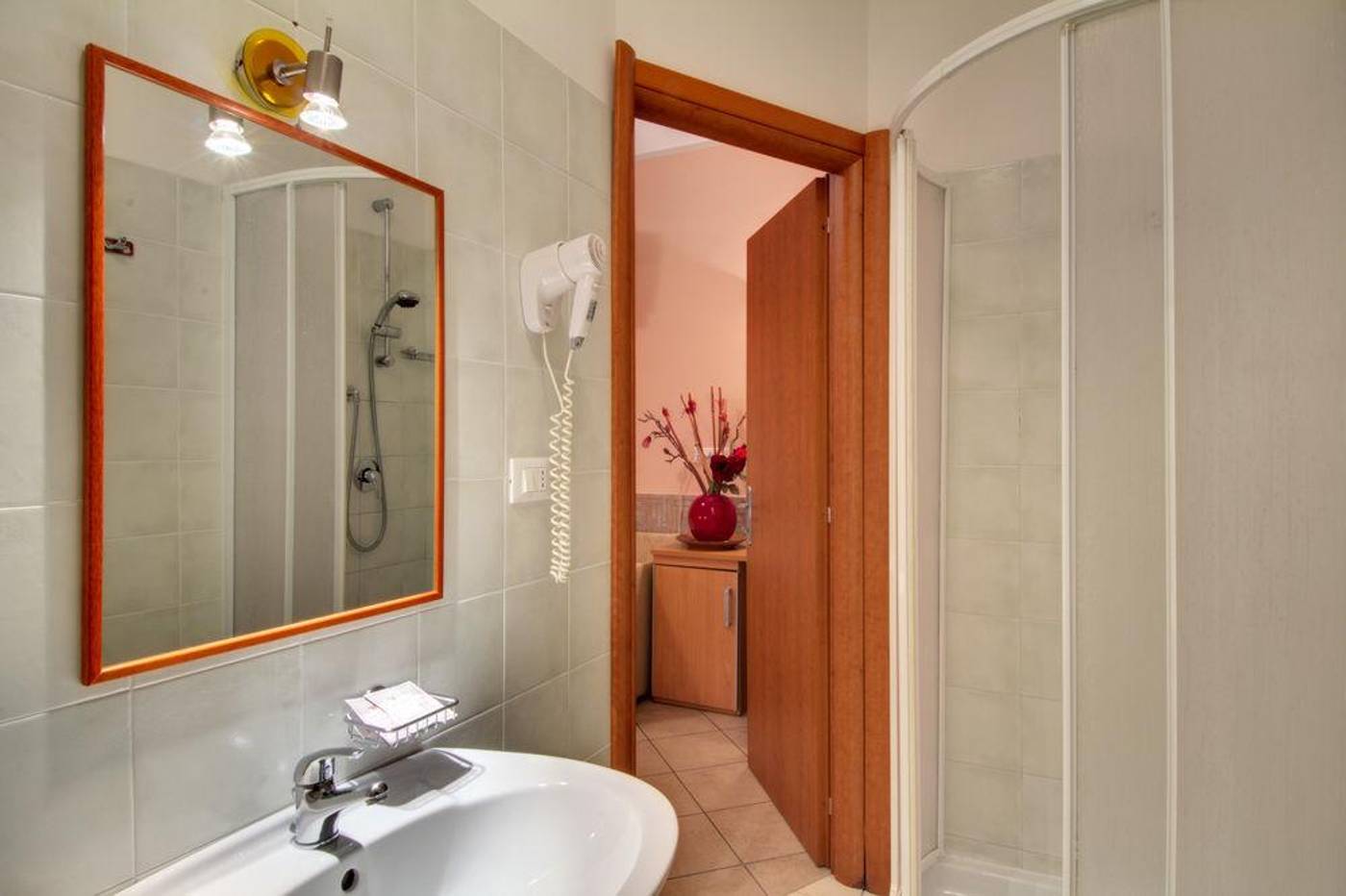 Palma-Residence-Castro-Pretorio-General-view-12