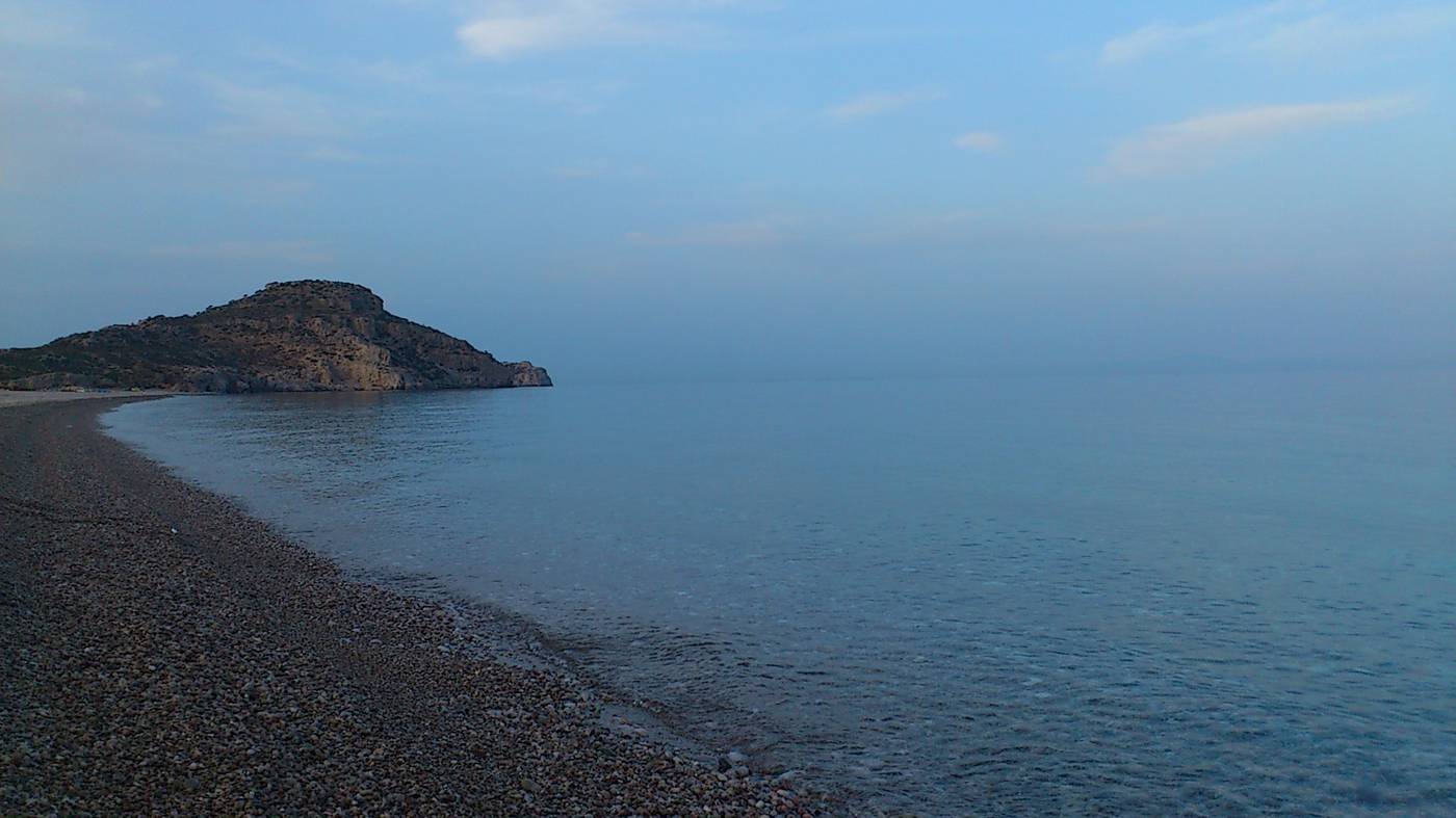 Afandou-Sky-Beach-22