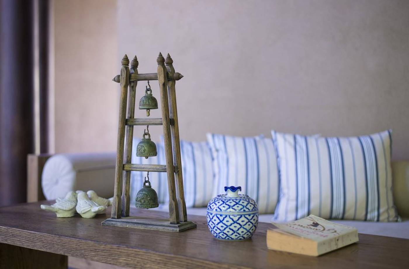 Sunsuri-Phuket-Lobby-40