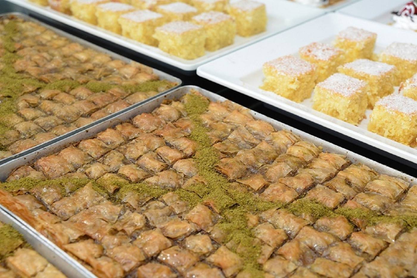 Ocean-Blue-High-Class-Hotel-Bar-53