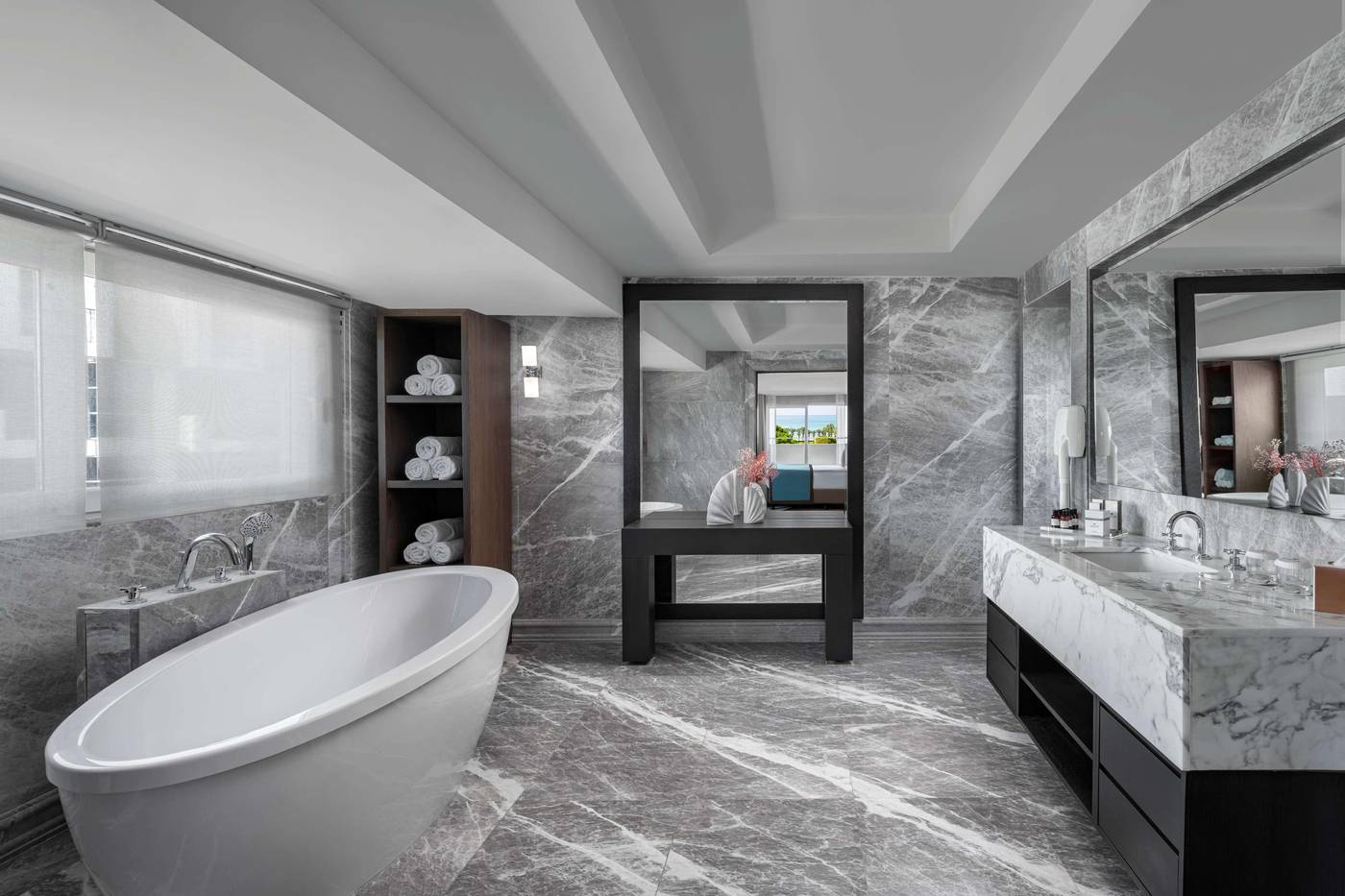 Papillon-Ayscha-Hotel-Room-113