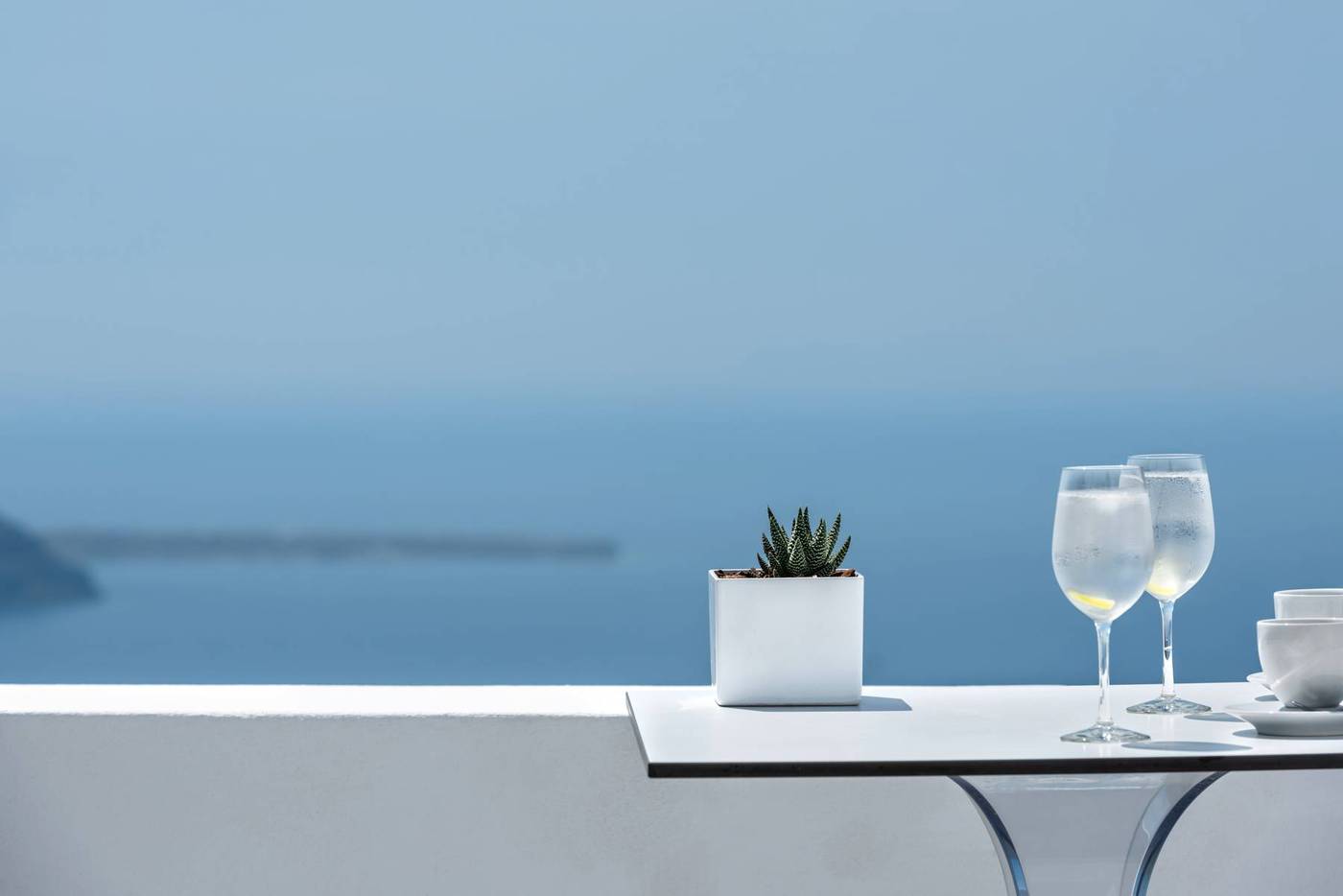 Kasimatis by La Perla-Greece-SANTORINI-General view-3