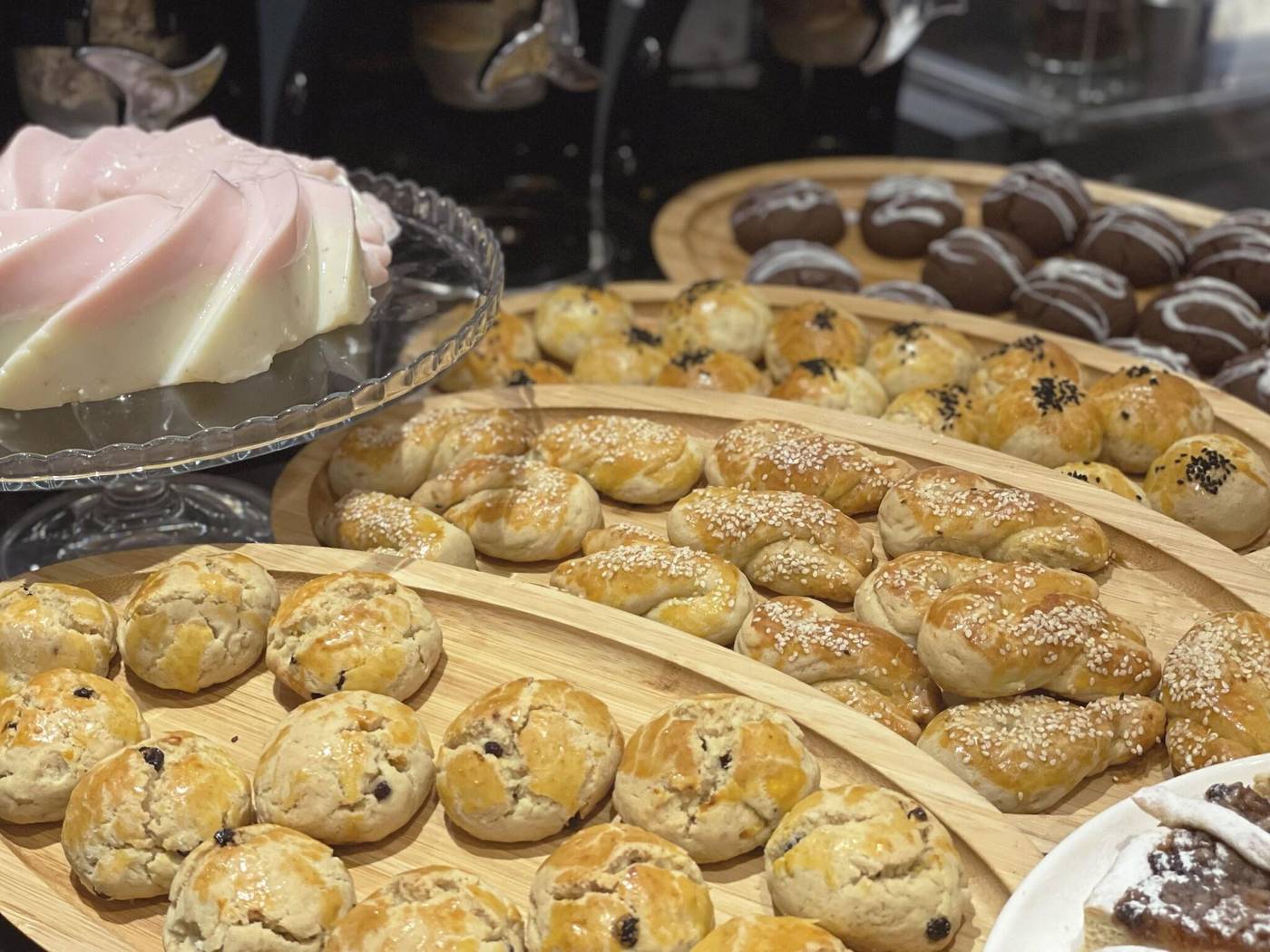 Pierre-Loti-Restaurant-40