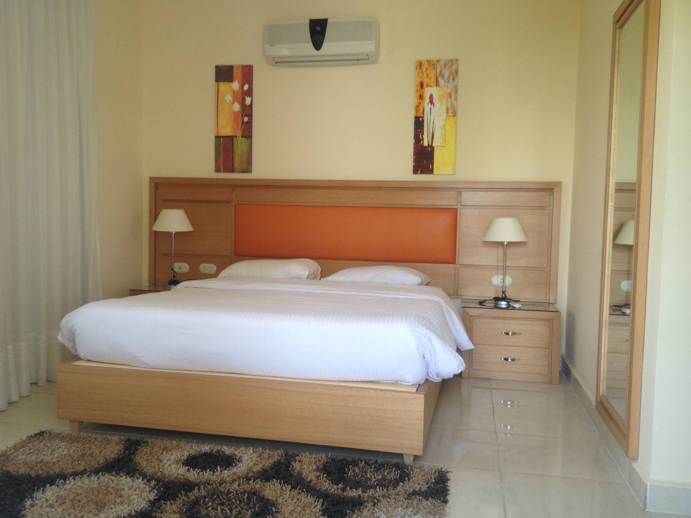 Delta-Sharm-Resort-Room-44