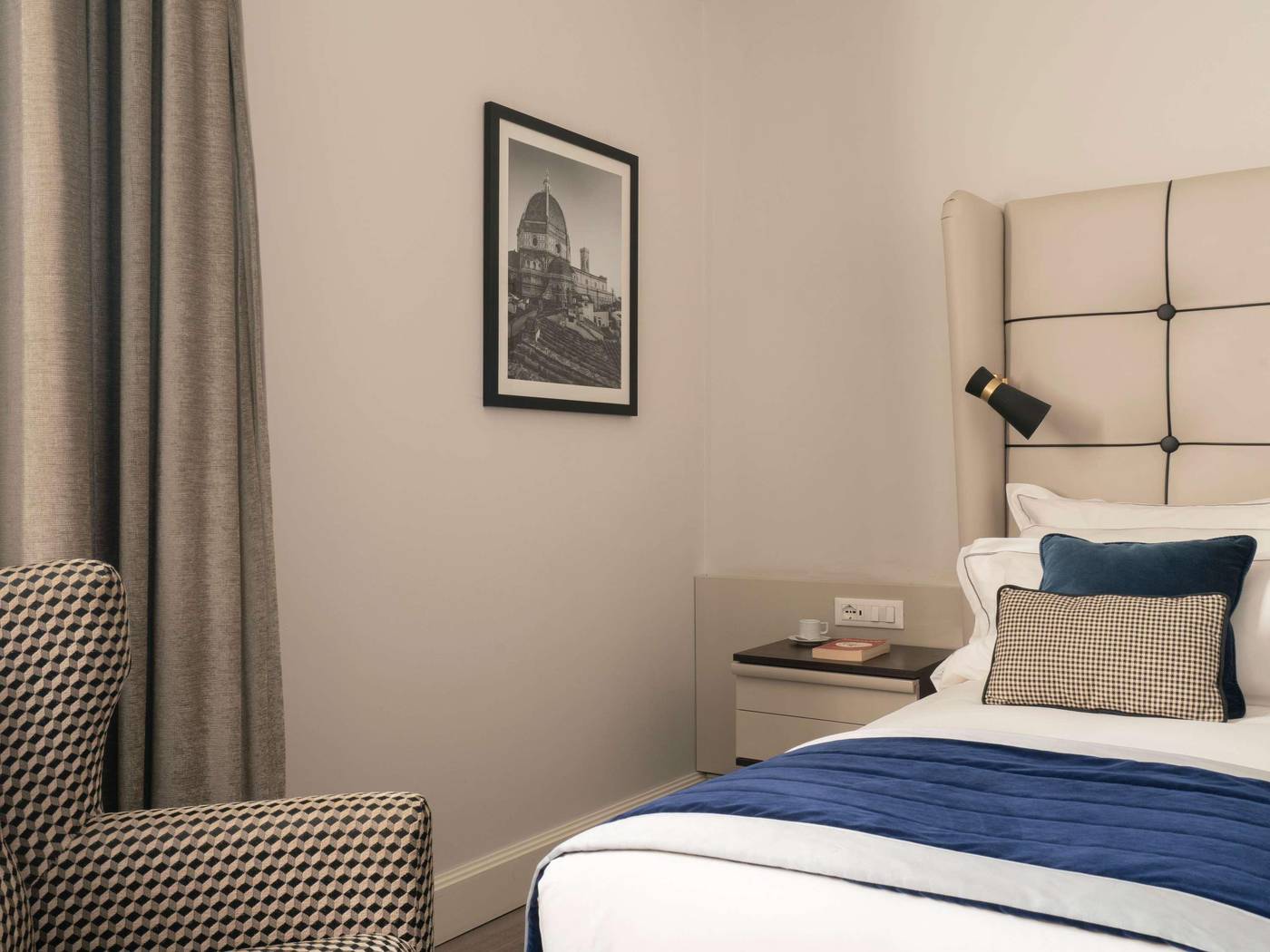 Hotel-Cerretani-Firenze---MGallery-Room-27