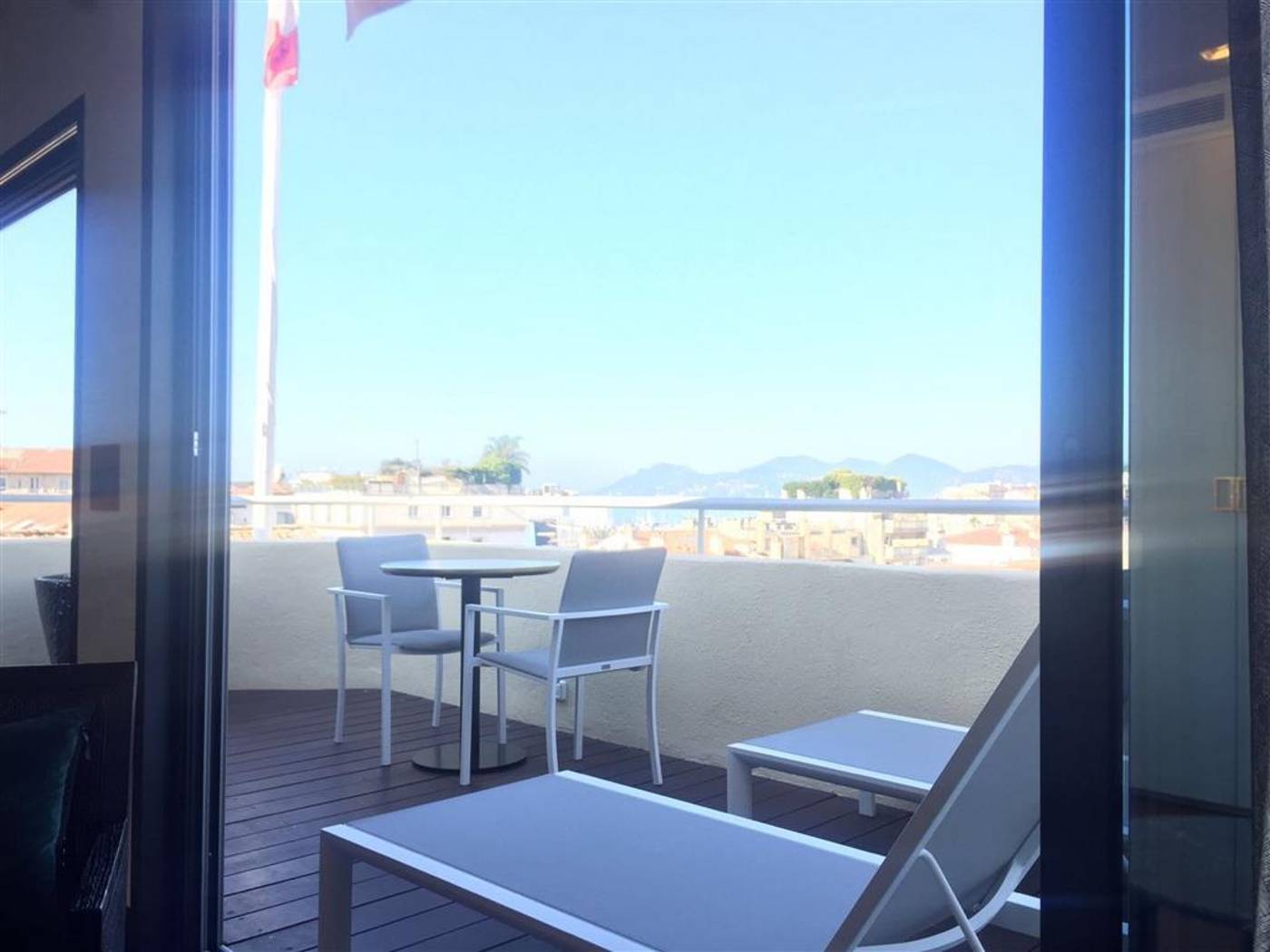 Best-Western-Hotel-Univers-Room-4