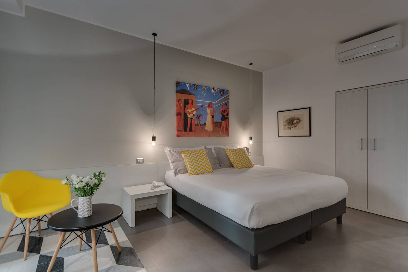 Navona-Theatre-Hotel-Room-13