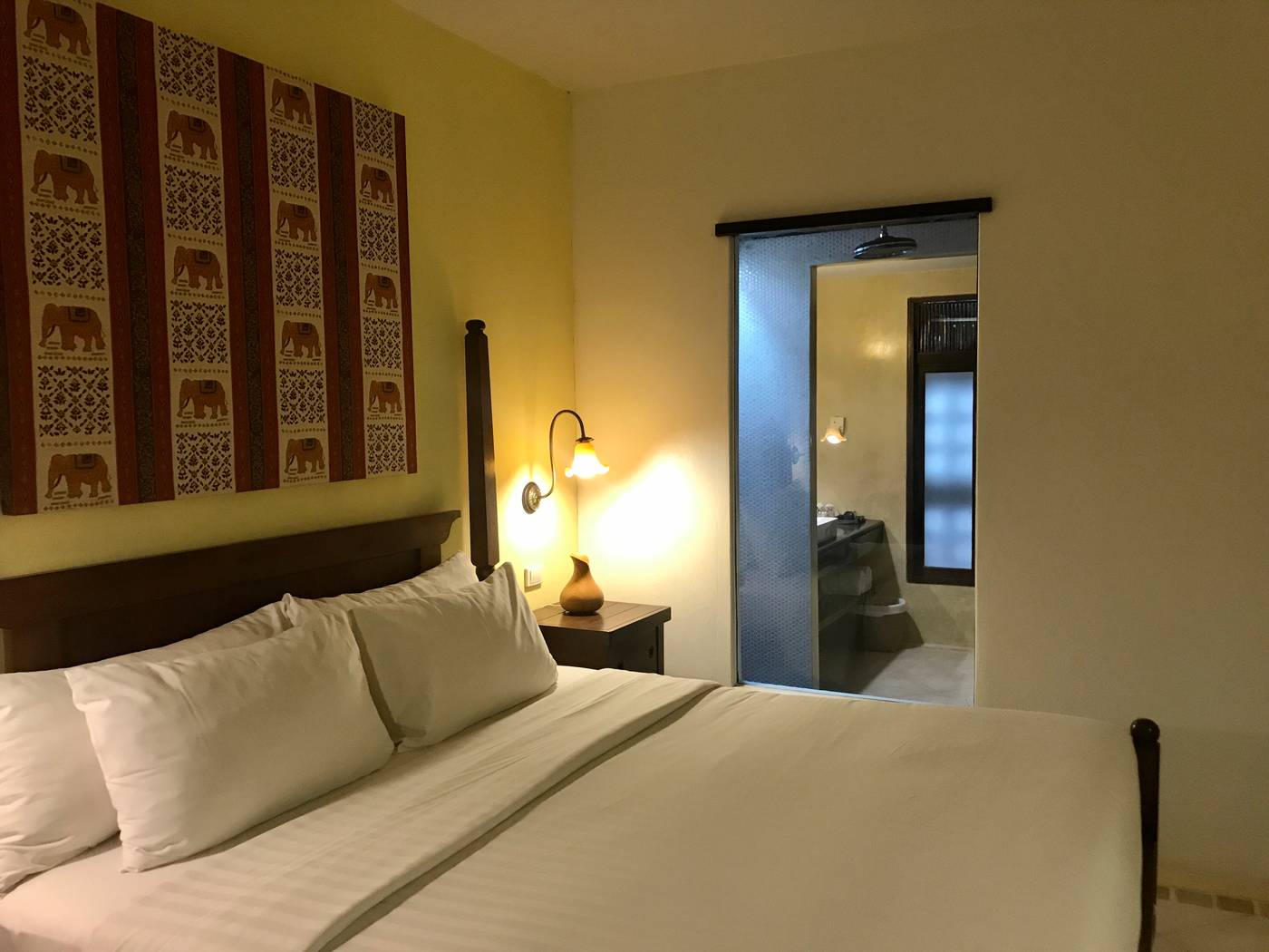 Aonang-Colors-Krabi--SHA-Plus---Room-10