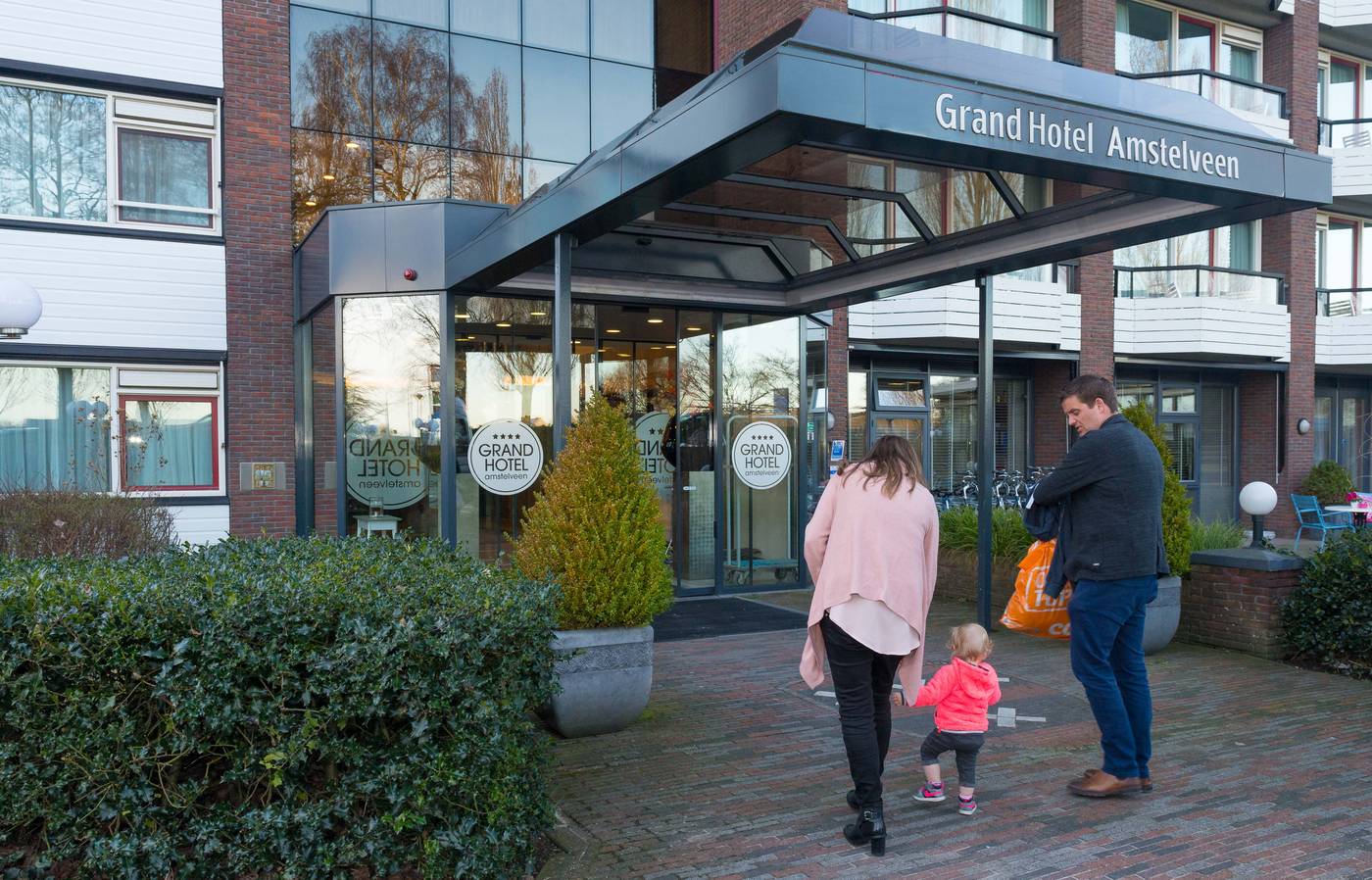 Grand-Hotel-Amstelveen-General-view-9