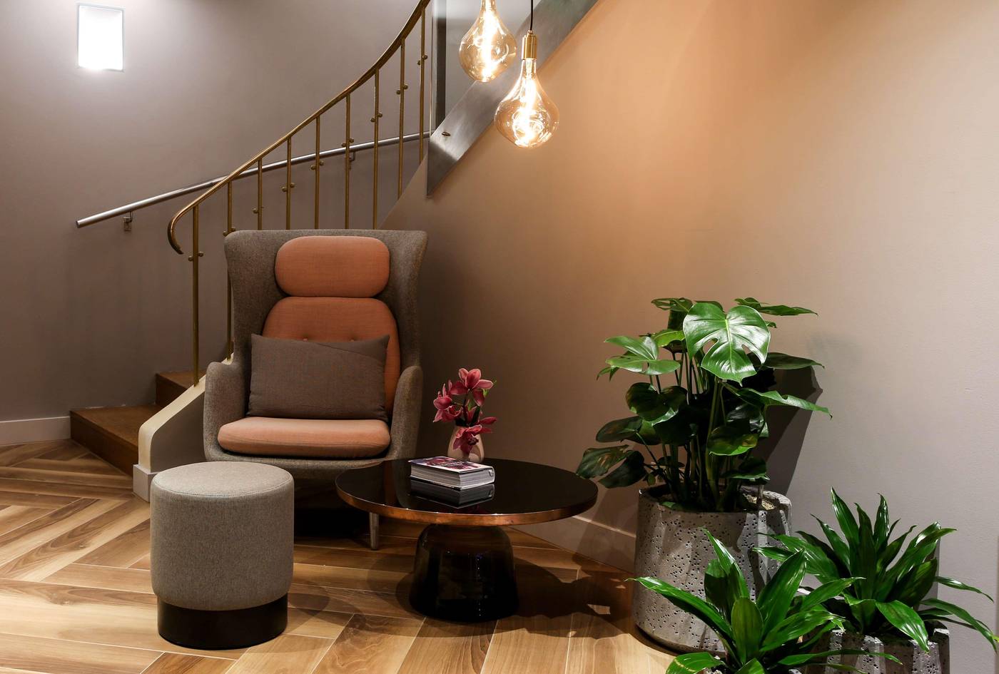 art-otel-berlin-mitte-powered-by-Radisson-Hotels-Sports-and-Entertainment-18