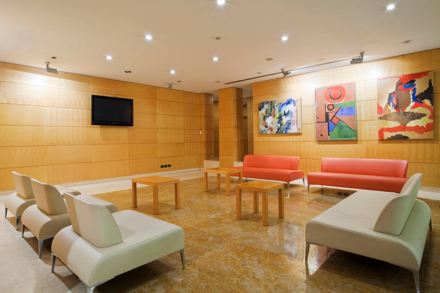 Crowne-Plaza-Venice-East-Quarto-D-altino-General-view-16