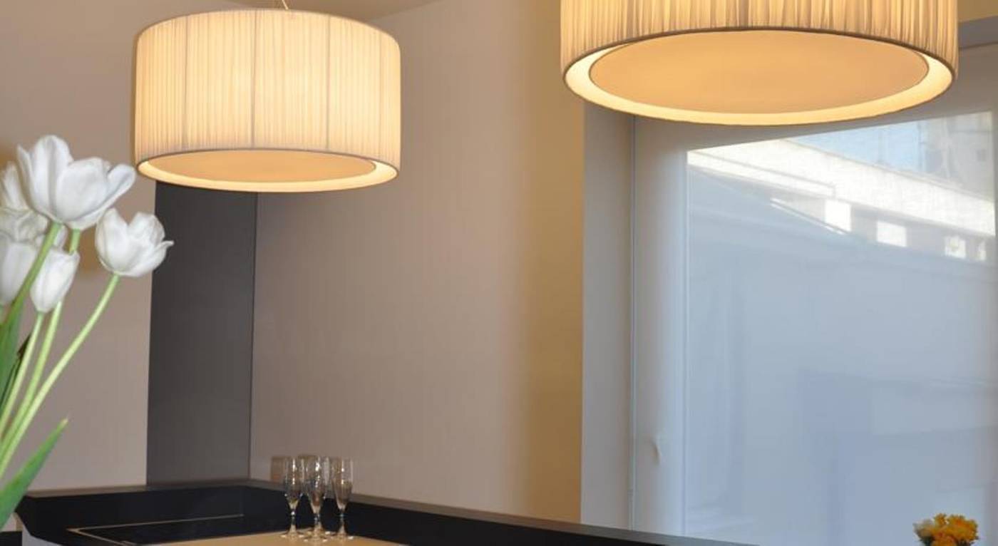 At-Home-Townhouse-Room-28