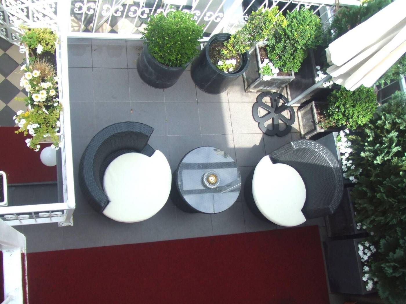 Allegro-Slovenia-Ljubljana -General view-6