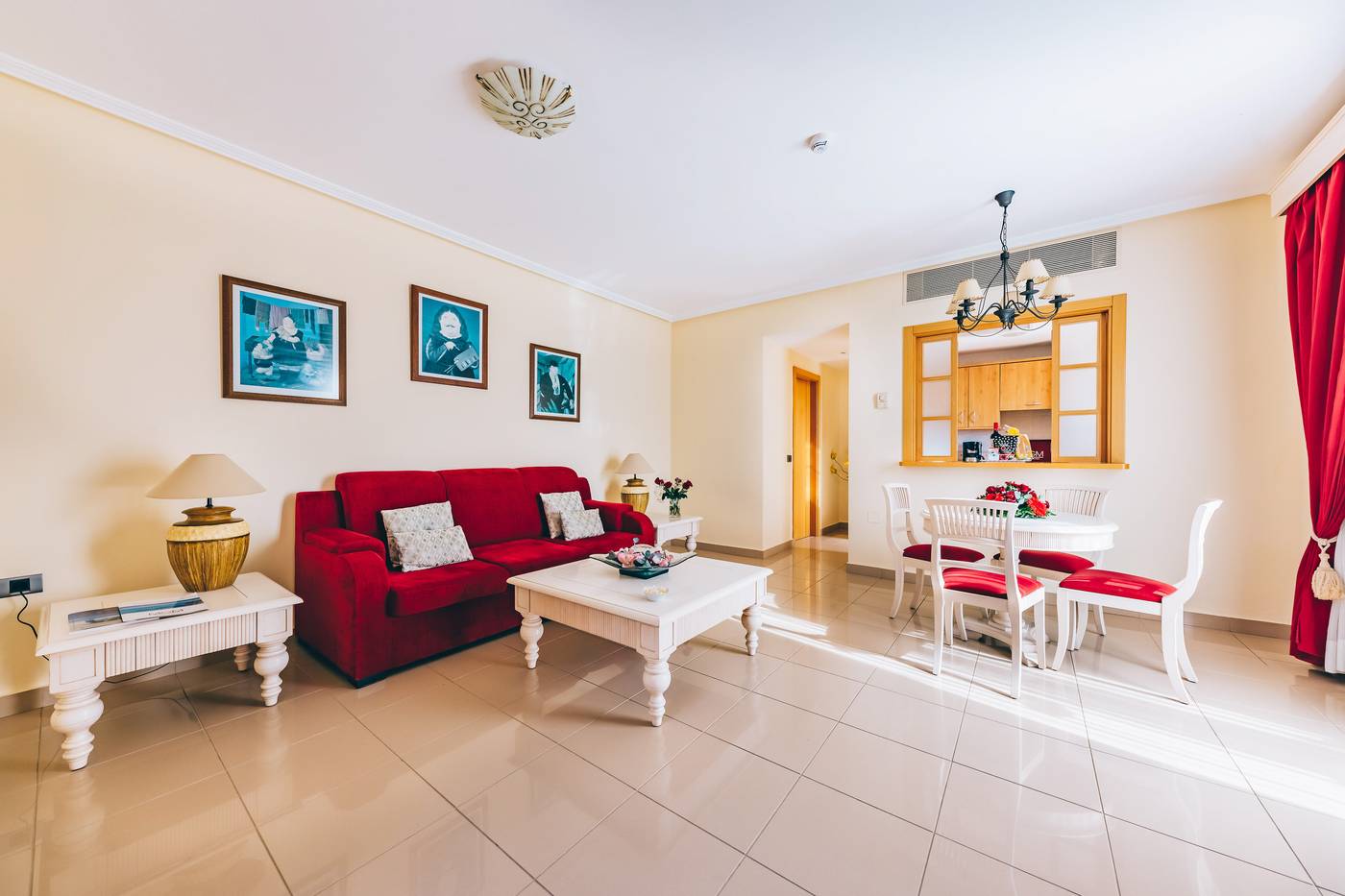 Grand-Muthu-Golf-Plaza-Hotel---Spa-Room-36