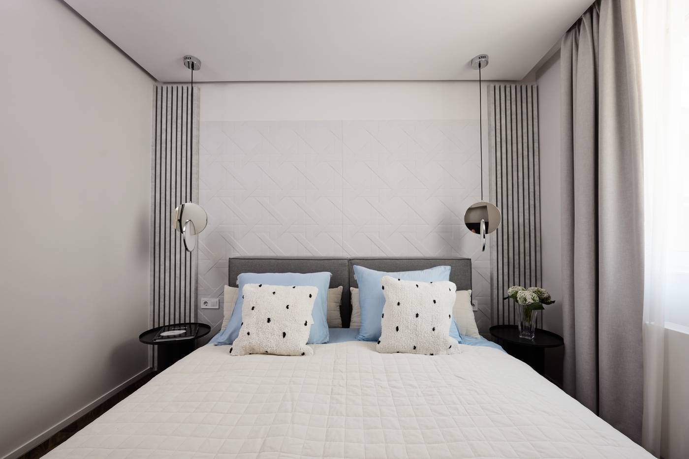 The-Amberlyn-Suite-Hotel-Room-55