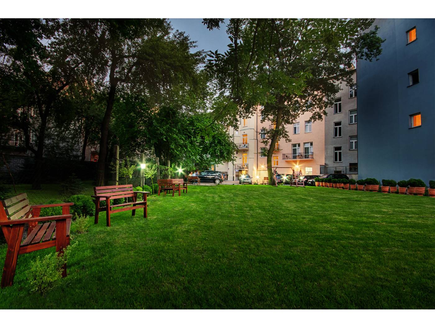 Yarden-Aparthotel-by-Artery-Hotels-Terrace-9