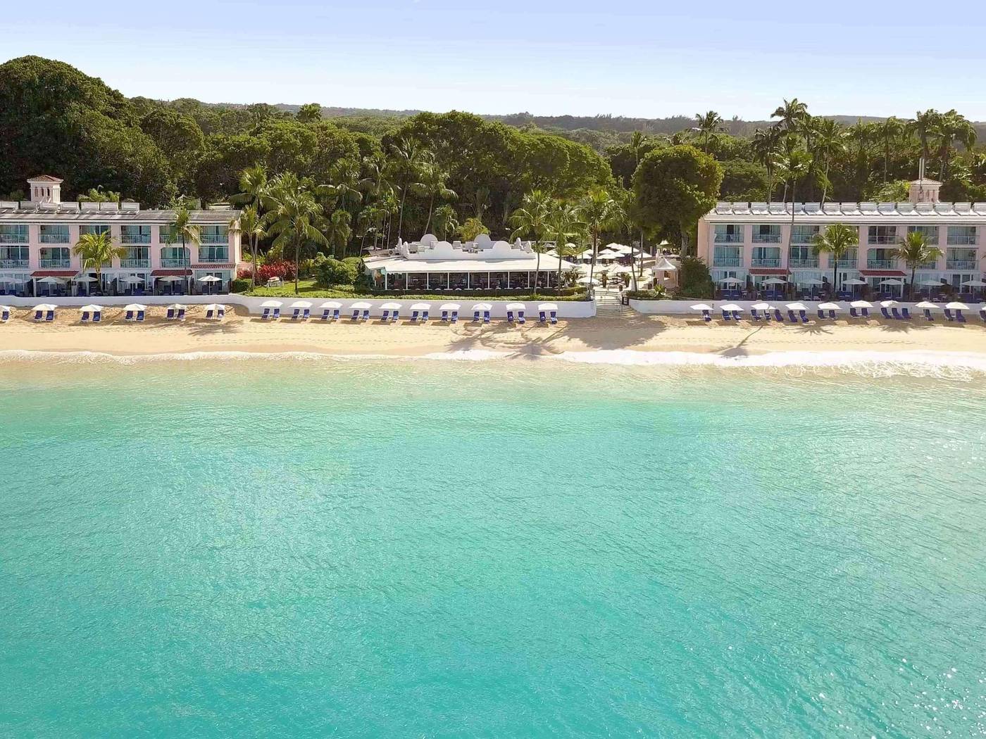 The-Fairmont-Royal-Pavilion-General-view-76