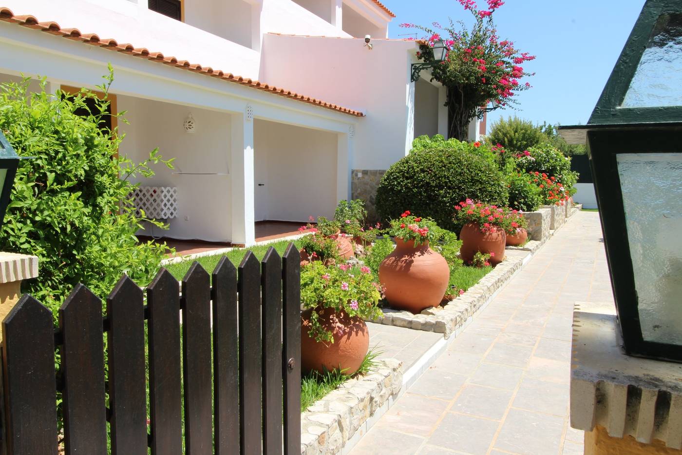 Balaia-Sol-Holiday-Club-General-view-23