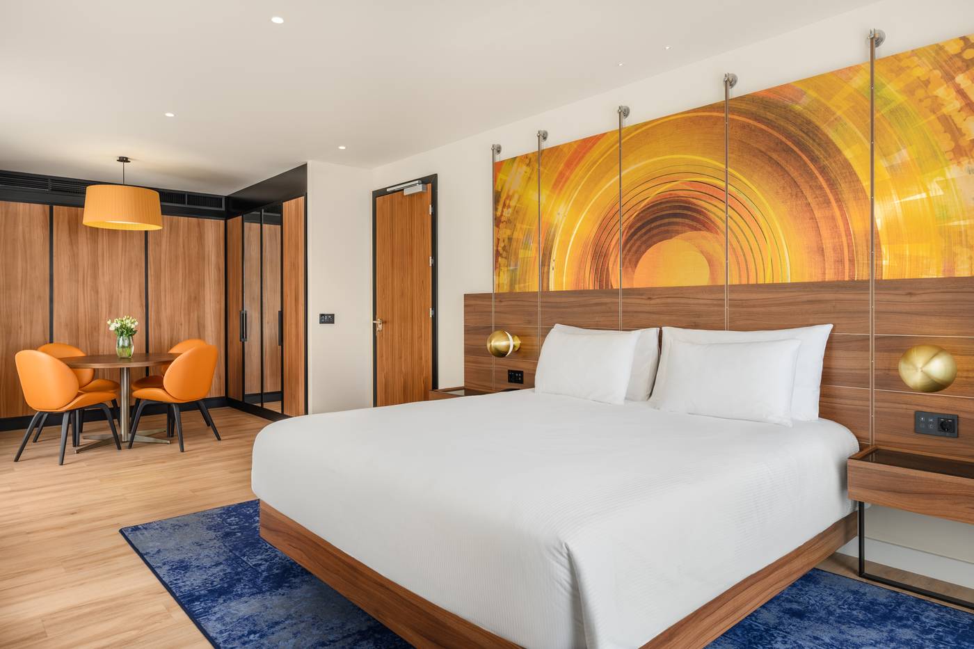 Pullman-Budapest-Room-32