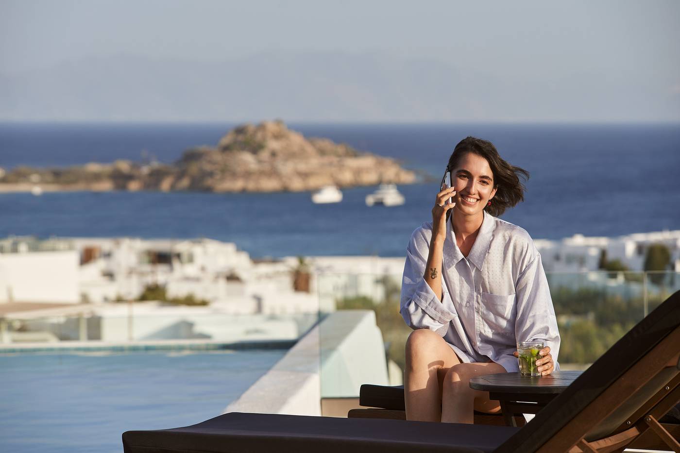 Mr---Mrs-White-Mykonos-General-view-63