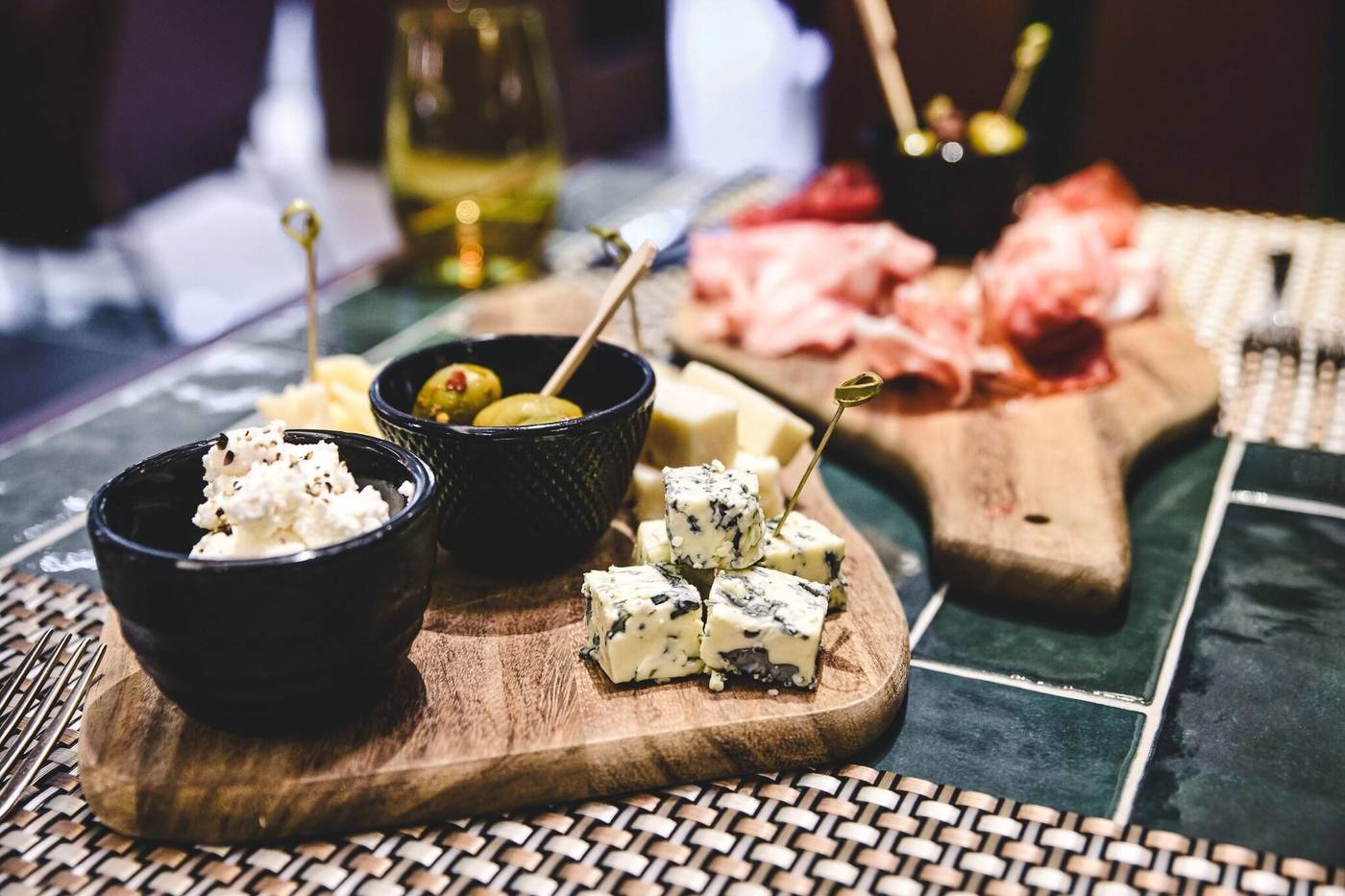 Sheraton-Warsaw-Hotel-Restaurant-70