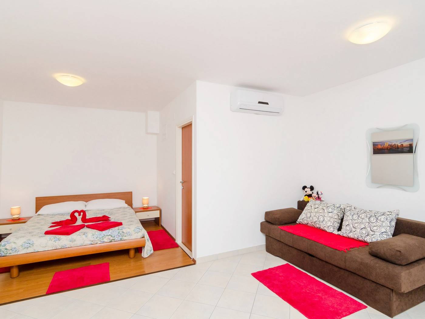 Apartments-Mira-Room-14