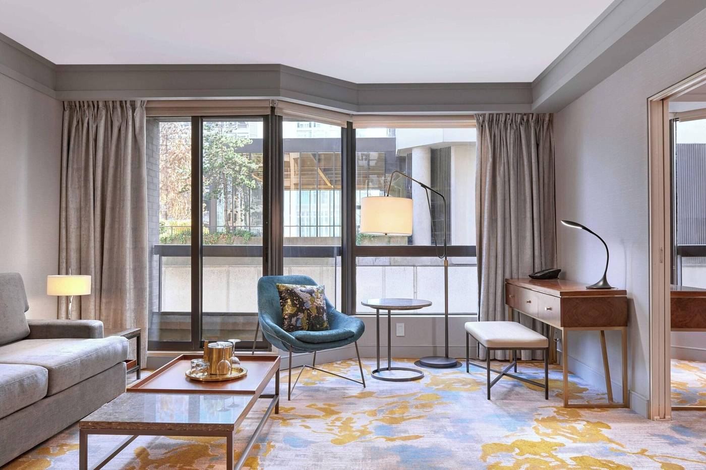 Metropolitan-Hotel-Vancouver-Room-26