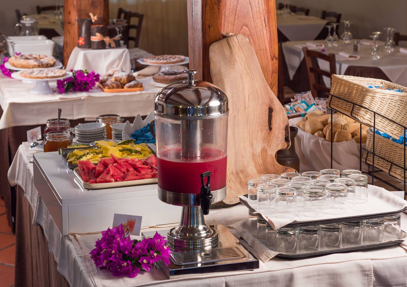 LH-Hotel-La-Funtana---Adults-only-Restaurant-44